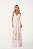 VESTIDO ENDLESS - Imagem 2