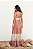 VESTIDO ENDLESS - Imagem 7