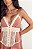 VESTIDO ENDLESS - Imagem 10