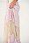 VESTIDO ENDLESS - Imagem 9