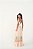 VESTIDO ENDLESS - Imagem 8