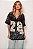 CAMISETA LYORA - Imagem 1