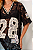 CAMISETA LYORA - Imagem 4