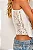 REGATA LANAY - Imagem 6