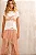 BLUSA LACES - Imagem 2