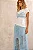 BLUSA LACES - Imagem 3