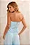 CORSET JASMINE - Imagem 3