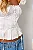 BLUSA LILY - Imagem 8