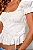 BLUSA LILY - Imagem 9