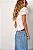 BLUSA LILY - Imagem 7