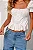 BLUSA LILY - Imagem 2