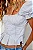 BLUSA LILY - Imagem 3