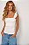 BLUSA FLOWER - Imagem 1