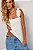 BLUSA FLOWER - Imagem 2