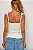 BLUSA FLOWER - Imagem 4