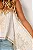 BLUSA MADAGASCAR - Imagem 4