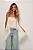BLUSA MADAGASCAR - Imagem 3
