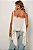 BLUSA MADAGASCAR - Imagem 5