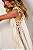 BLUSA MADAGASCAR - Imagem 7