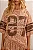 BLUSA RENDA WILD - Imagem 4