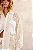 CAMISA TANITH - Imagem 3