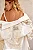 CAMISA TANITH - Imagem 4