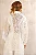 CAMISA TANITH - Imagem 6