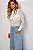 BLUSA FOLKS - Imagem 5