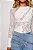 BLUSA FOLKS - Imagem 2