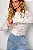 BLUSA FOLKS - Imagem 1