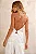 BLUSA BOREAL - Imagem 4