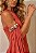 BLUSA ANDALUZIA - Imagem 4