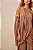 BLUSA ANDALUZIA - Imagem 5