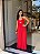 VESTIDO ANNE - Imagem 1
