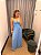 VESTIDO ANNE - Imagem 1