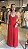 VESTIDO AMINA - Imagem 1