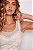 REGATA MYSHA - Imagem 6