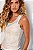 REGATA MYSHA - Imagem 4