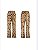 CALÇA ANTONELLI - Imagem 2