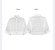CAMISA LAISE KARINA - Imagem 2