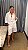 CAMISA LAISE KARINA - Imagem 1