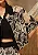 CAMISA LAURA - Imagem 3