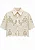 CAMISA LAURA - Imagem 2