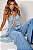 BLUSA TWINSET JASMINE - Imagem 2