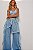 BLUSA TWINSET JASMINE - Imagem 6