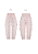 CALÇA DALIA - Imagem 3