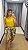 SAIA REBECCA - Imagem 1