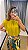 BLUSA LEILA - Imagem 2