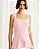 BLUSA TIANA - Imagem 1