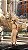 BLUSA PAOLLA - Imagem 2